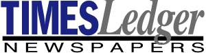 Times-Ledger-Newspaper-Logo2