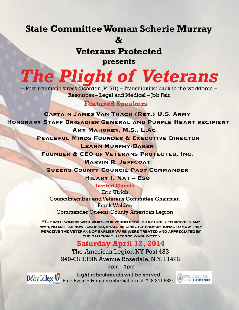 The-Plight-of-Veterans-6