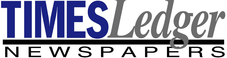 Times-Ledger-Newspaper-Logo21