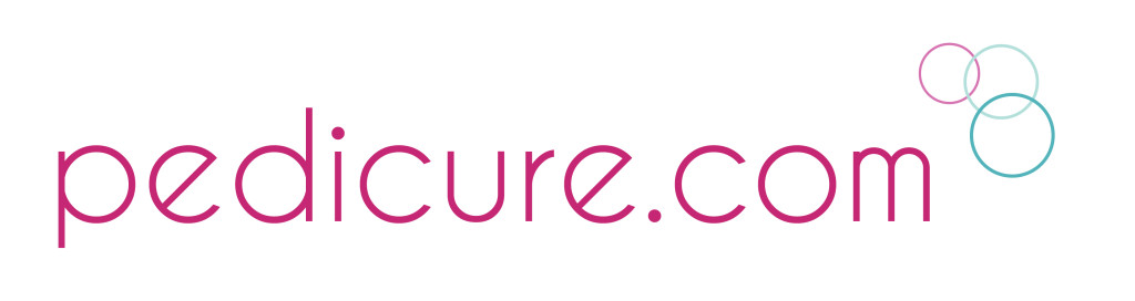 Pedicure_Logo FINAL