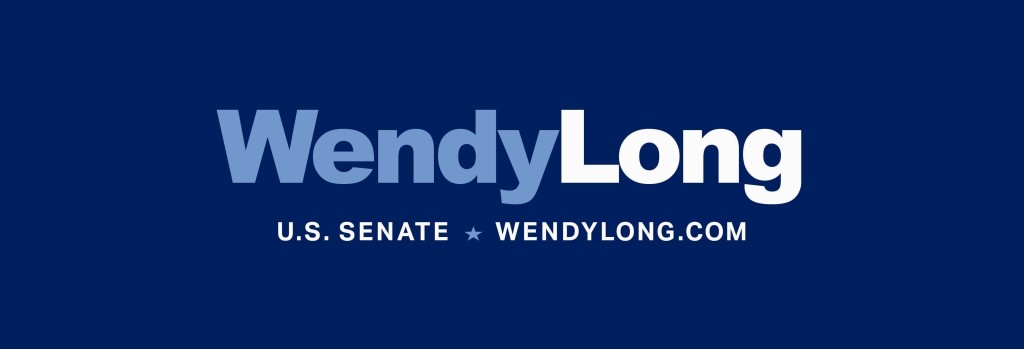 Wendy Long logo-sm