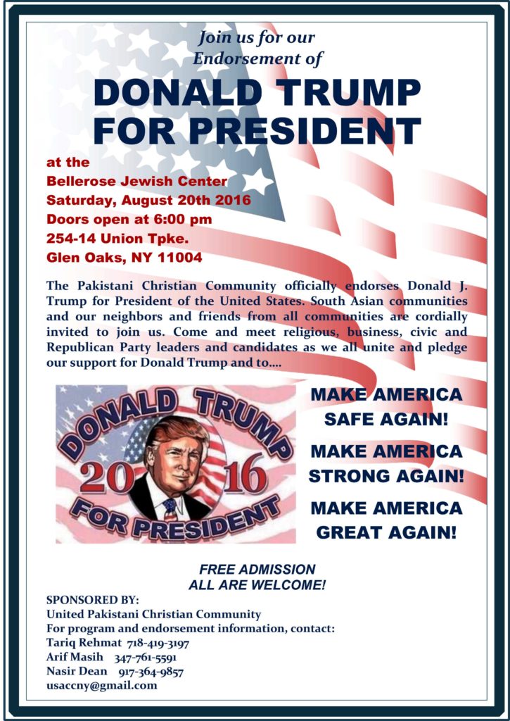 Donald Trump Endorse Flyer-FNL-2