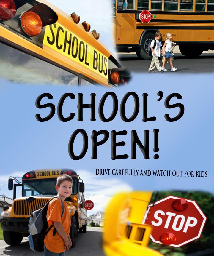 schools_open