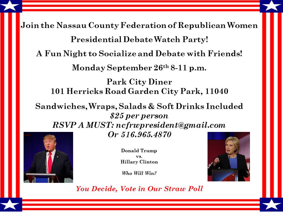 sept-26-debate-watch-party