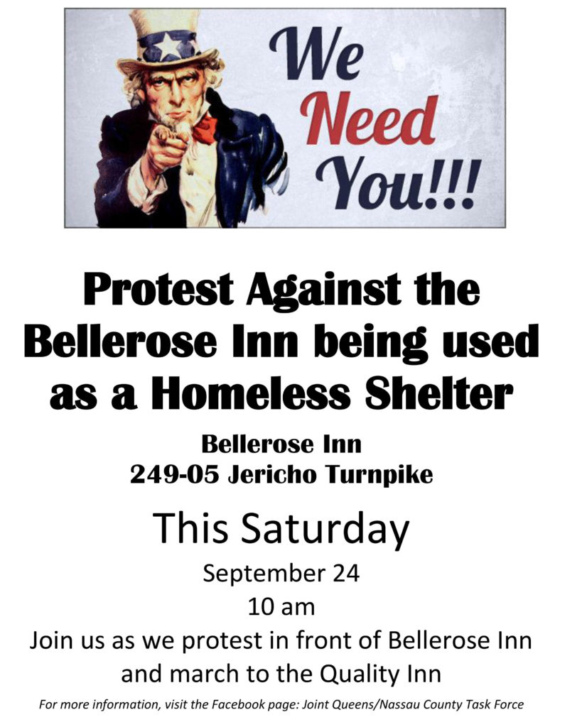 hotel-protest-flyer-2