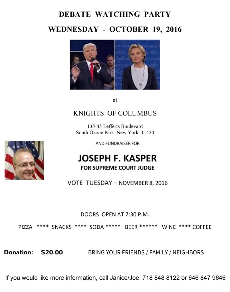 debate-watching-party-and-fundraiser-kasper-for-judge-002