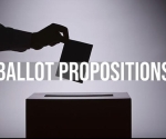 2024 NYC Ballot Proposals - More Expansion of Bureaucracy and City Government