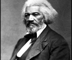 <strong>Frederick Douglass: An Inspiration to the Rebounding Republican Party</strong>