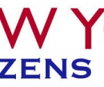 <strong>NY Citizens Audit:<br><a href=