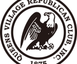 Queens Village Republican Club – Post-Election Statement