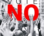 Vote “NO” on Prop 1