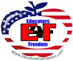 An Open Letter from Educators for Freedom