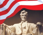<strong>How the Party of Lincoln Will Save the American Republic</strong>