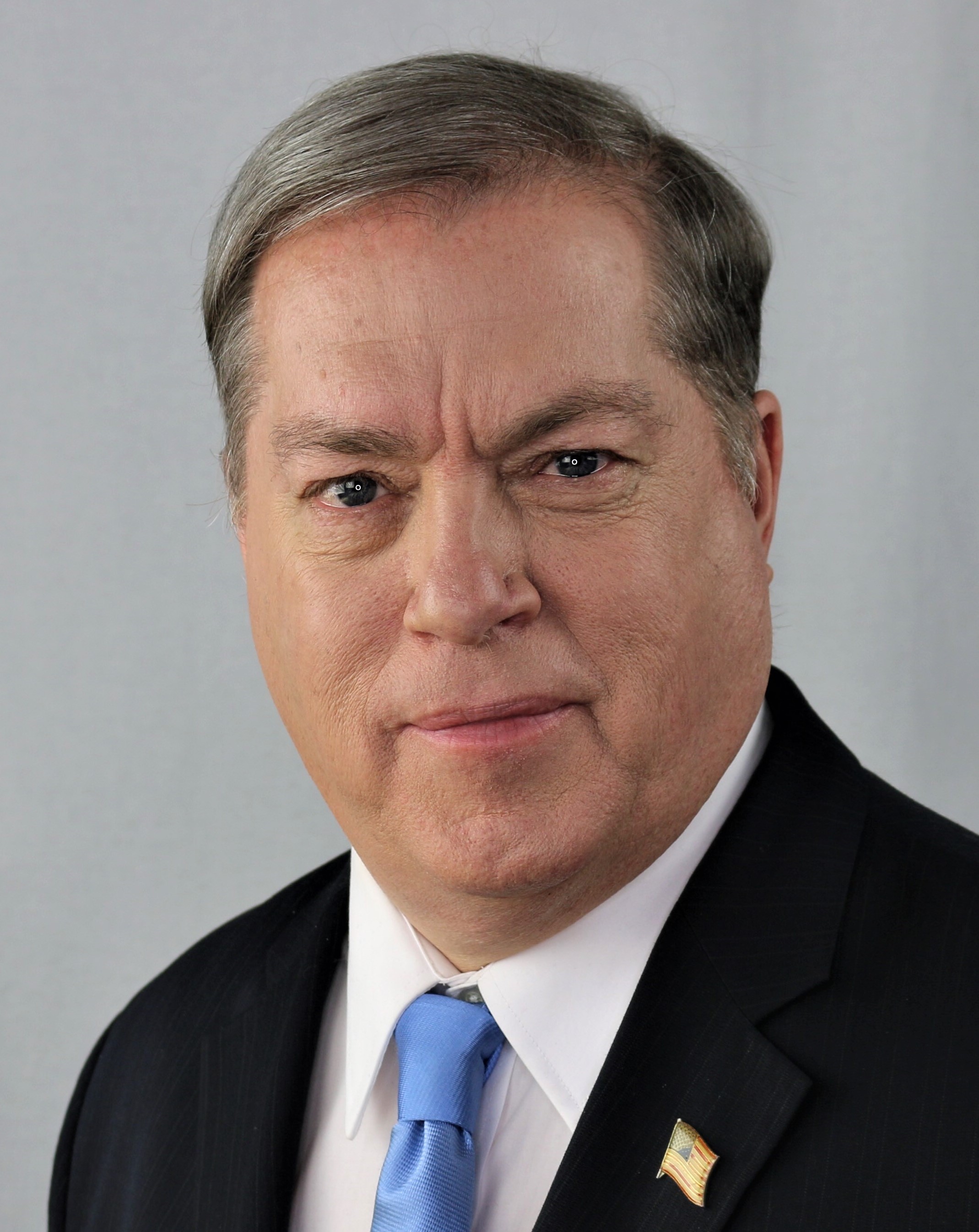 joe c - The Queens Village Republican Club OnlineThe Queens Village