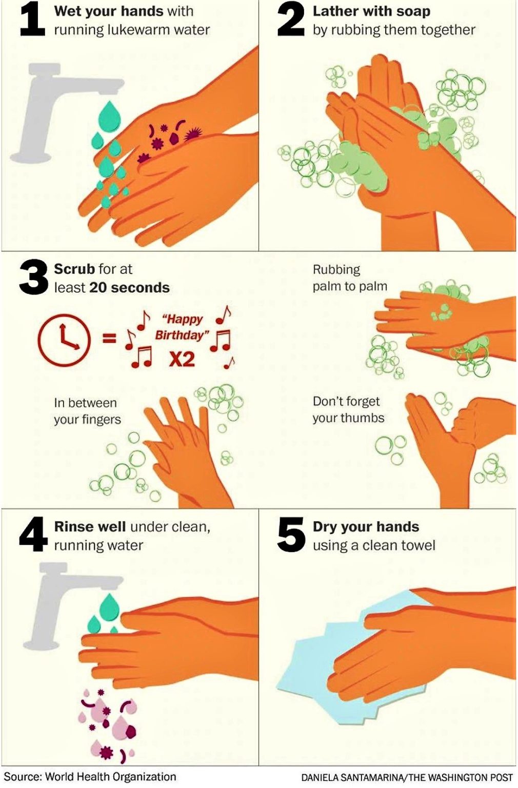 Important Message Regarding the Lincoln Dinner The Queens Village